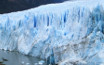 Moreno Glacier 
